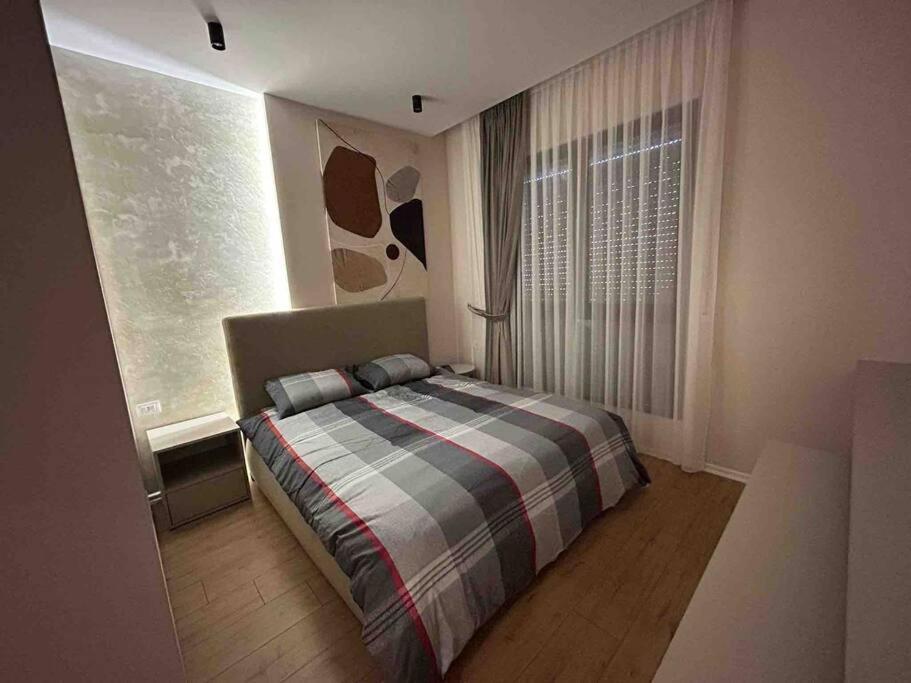 Comfort,Excellence. Kamez Kültér fotó