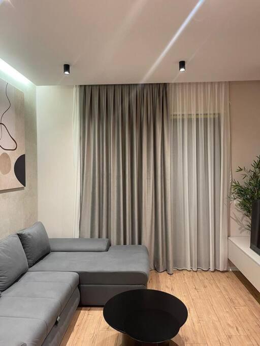 Comfort,Excellence. Kamez Kültér fotó